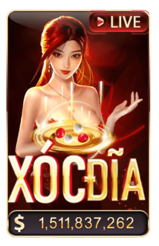 Sunwin | Giới thiệu cổng game bài đổi thưởng số 1 châu Á 5 casino-xoc-dia-sun-win
