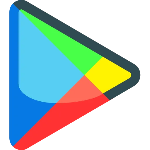 Sunwin | Giới thiệu cổng game bài đổi thưởng số 1 châu Á 17 tai sun win android