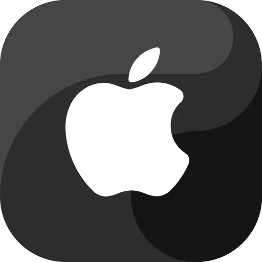 Sunwin | Giới thiệu cổng game bài đổi thưởng số 1 châu Á 16 tai-sun-win-ios
