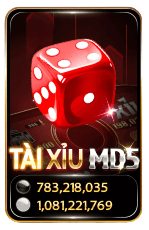 Sunwin | Giới thiệu cổng game bài đổi thưởng số 1 châu Á 8 taixiumd5-sun-win